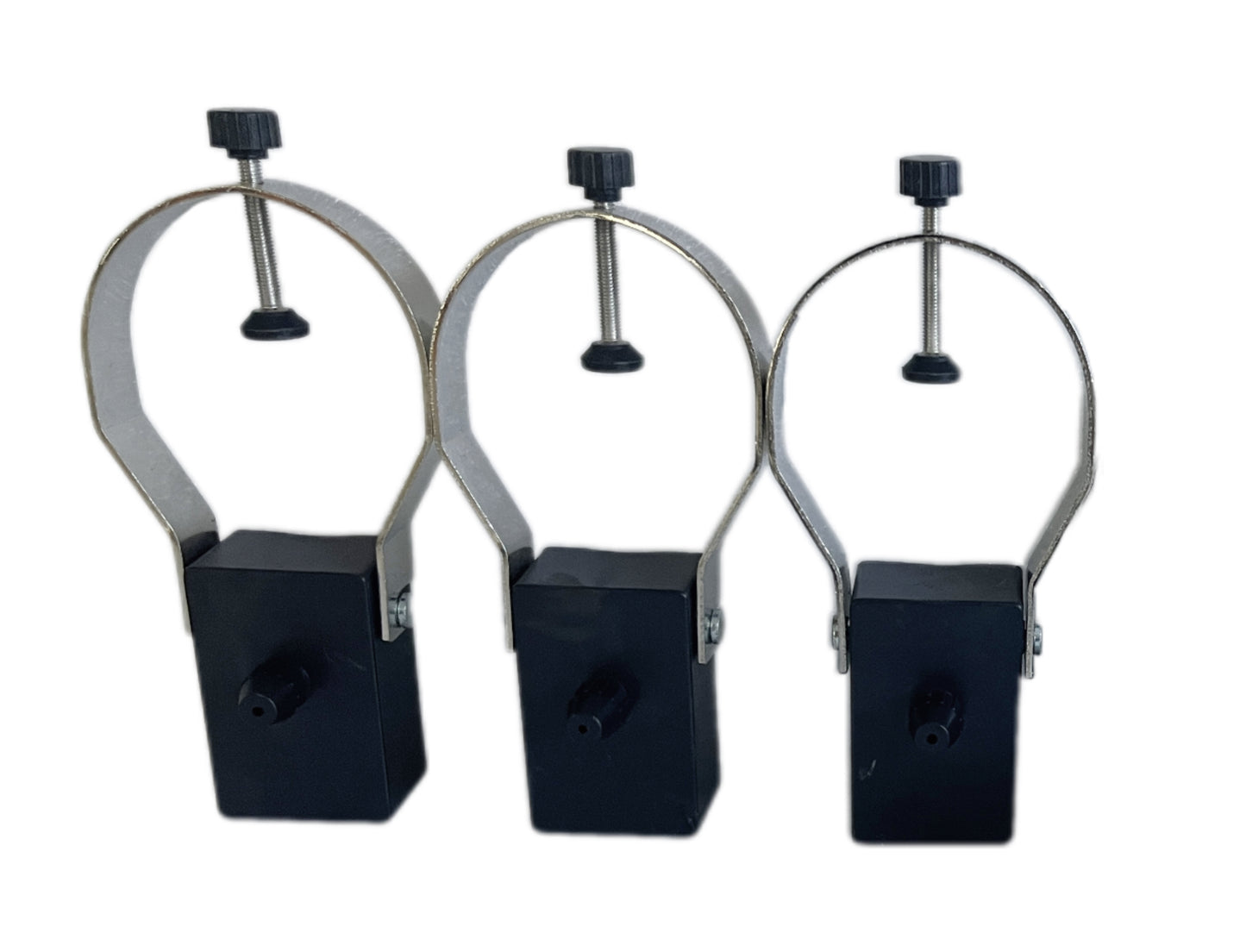 Temperature-measured Fault Indicator